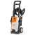 MYJKA WYSOKOCIŚNIENIOWA STIHL RE 90.0
